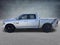 2018 RAM 1500 Night 4WD
