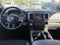 2018 RAM 1500 Night 4WD
