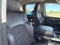 2018 RAM 1500 Night 4WD