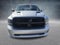 2018 RAM 1500 Night 4WD