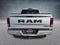 2018 RAM 1500 Night 4WD