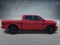 2017 RAM 1500 Night