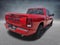 2017 RAM 1500 Night