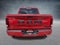 2017 RAM 1500 Night