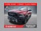 2017 RAM 1500 Rebel 4WD 1 OWNER & CLEAN CARFAX