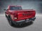 2017 RAM 1500 Rebel 4WD 1 OWNER & CLEAN CARFAX
