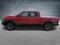 2017 RAM 1500 Rebel 4WD 1 OWNER & CLEAN CARFAX