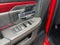 2017 RAM 1500 Rebel 4WD 1 OWNER & CLEAN CARFAX