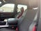 2017 RAM 1500 Rebel 4WD 1 OWNER & CLEAN CARFAX