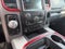 2017 RAM 1500 Rebel 4WD 1 OWNER & CLEAN CARFAX