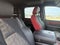 2017 RAM 1500 Rebel 4WD 1 OWNER & CLEAN CARFAX