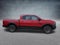 2017 RAM 1500 Rebel 4WD 1 OWNER & CLEAN CARFAX