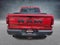 2017 RAM 1500 Rebel 4WD 1 OWNER & CLEAN CARFAX