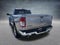 2021 RAM 1500 Big Horn/Lone Star 4WD