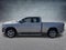 2021 RAM 1500 Big Horn/Lone Star 4WD