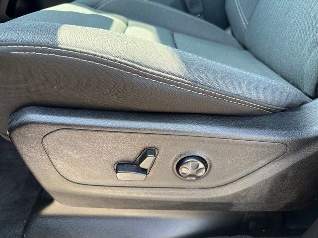 2021 RAM 1500 Big Horn/Lone Star 4WD