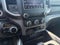 2021 RAM 1500 Big Horn/Lone Star 4WD