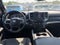 2021 RAM 1500 Big Horn/Lone Star 4WD