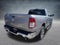 2021 RAM 1500 Big Horn/Lone Star 4WD