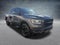 2019 RAM 1500 Laramie 4WD