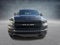 2019 RAM 1500 Laramie 4WD