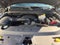 2019 RAM 1500 Laramie 4WD