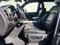 2019 RAM 1500 Laramie 4WD