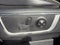 2019 RAM 1500 Laramie 4WD
