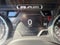 2019 RAM 1500 Laramie 4WD