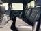 2019 RAM 1500 Laramie 4WD