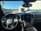 2019 RAM 1500 Laramie 4WD