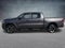 2019 RAM 1500 Laramie 4WD