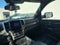 2019 RAM 1500 Laramie 4WD
