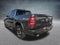 2019 RAM 1500 Laramie 4WD