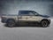 2019 RAM 1500 Laramie 4WD