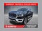 2019 RAM 1500 Limited 4WD W/ SUNROOF