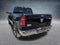 2019 RAM 1500 Limited 4WD W/ SUNROOF