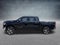 2019 RAM 1500 Limited 4WD W/ SUNROOF