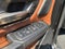 2019 RAM 1500 Limited 4WD W/ SUNROOF