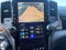 2019 RAM 1500 Limited 4WD W/ SUNROOF