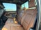 2019 RAM 1500 Limited 4WD W/ SUNROOF