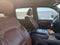 2019 RAM 1500 Limited 4WD W/ SUNROOF