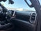 2019 RAM 1500 Limited 4WD W/ SUNROOF