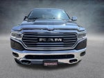 2019 RAM 1500 Limited 4WD W/ SUNROOF