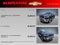 2019 RAM 1500 Limited 4WD W/ SUNROOF