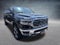 2019 RAM 1500 Limited 4WD W/ SUNROOF