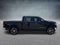 2019 RAM 1500 Limited 4WD W/ SUNROOF