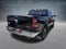 2019 RAM 1500 Limited 4WD W/ SUNROOF