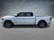 2019 RAM 1500 Rebel 4WD