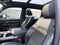 2019 RAM 1500 Rebel 4WD